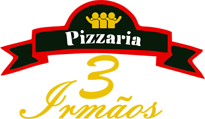 Pizzaria Tres Irmaos