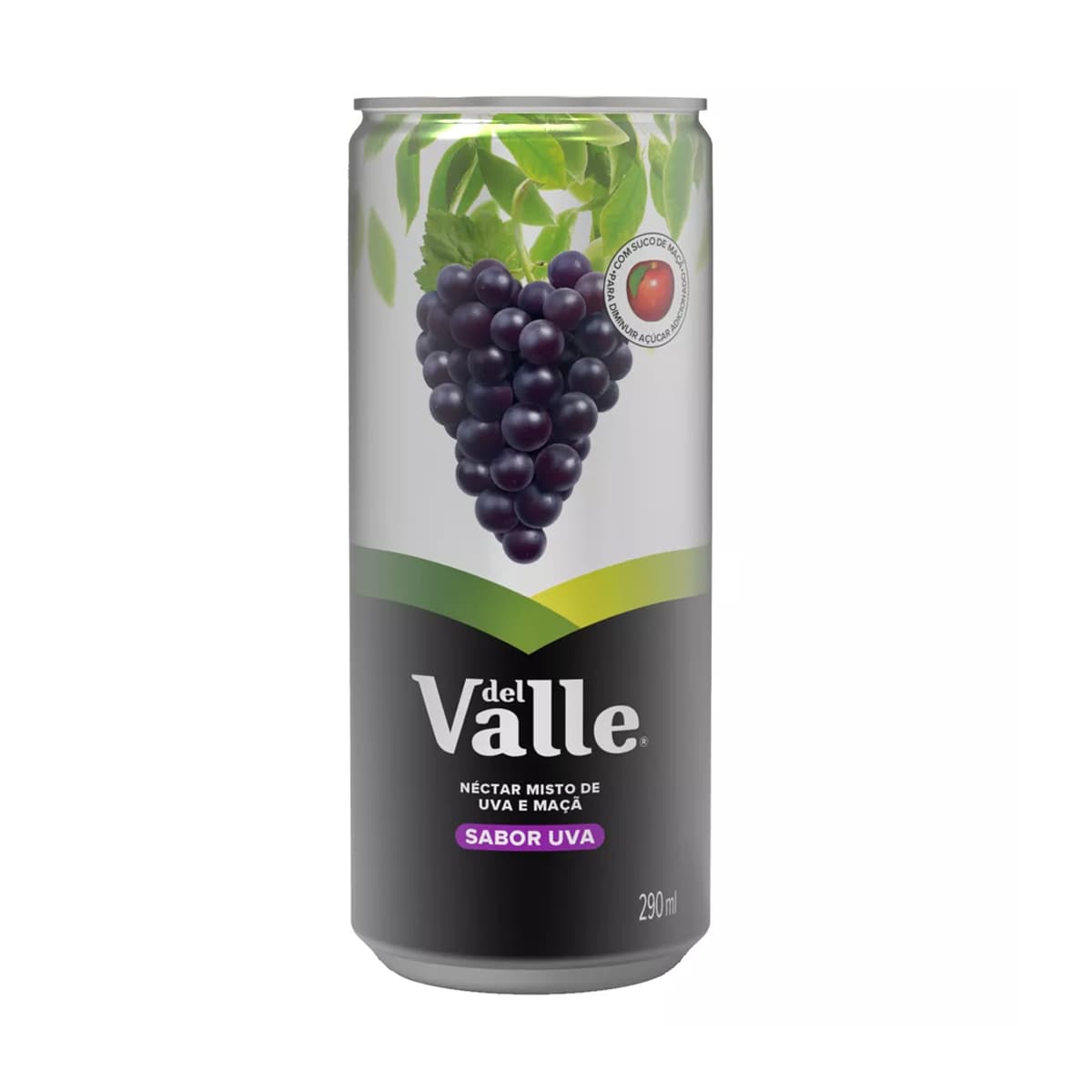 Suco Del Vale Uva