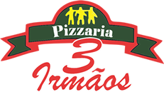 Pizzaria Três Irmãos
